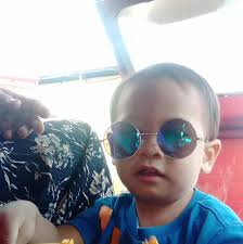 Hug and support ‼️ Solid supporters Rosalinda Sibayan Culaban Dom Cardona