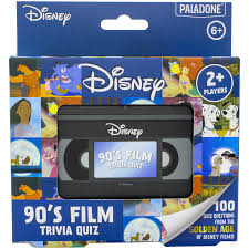 Feb 08, 2021 · we're sure our 90s movie quiz will get your scratching your head and reaching for your smartphone (no cheating!). 90s Disney Trivia Quiz