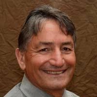 5 "A Sarno" profiles