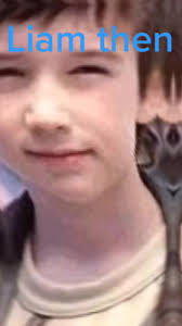 Liam from 2004 (@liamaikenz)’s videos with original sound