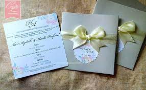 Upload, livestream, and create your own videos, all in hd. Malaysia Wedding Card Wedding Cards Handmade Wedding Cards Personalized Wedding Favors