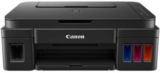 Download the latest version of the canon ir2870 driver for your computer's operating system. Canon Pixma G3000 Series Driver Software Download