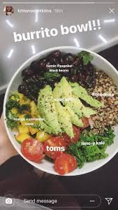 Holen Sie Sich Die Skinny Die 6 Gebote Von Going Quick Clean Amp Clean Die Gebote Going Holen Q Gesunde Rezepte Gesundes Essen Rezepte Essensrezepte