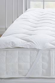 Yatas Urunleri Yatas Bedding Fiyatlari Kampanyalari Trendyol