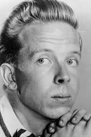 Reparto de Horsemen of the Sierras (película 1949). Dirigida por Fred F.  Sears