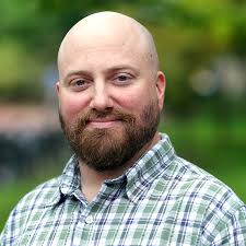 OASIS Computing Specialists Archives