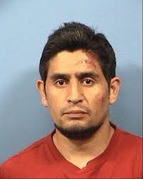 Glen Ellyn restaurateur charged in $500,000 cocaine deal with cops