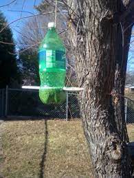 71 Plastic Bottles Reused Ideas Plastic Bottles Reuse Plastic Bottles Soda Bottles
