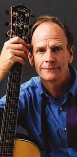 Island Sun News Sanibel