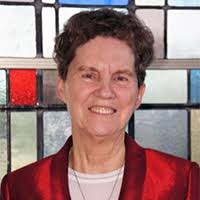 Meet Our Sisters — Sisters of Charity of Seton Hill Generalate