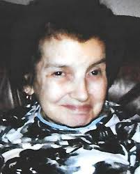 Roberta Loyd "Robbie" Ritter Obituary (2022)