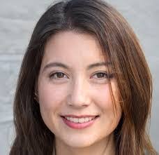 Lynda Cooksey's Instagram, Twitter & Facebook