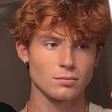 Grayson Smith (@dagraysonsmith)