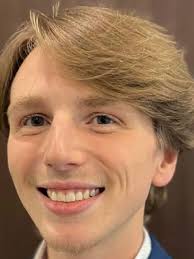 Autopsy reports Riley Strain died from alcohol poisoning, drowning