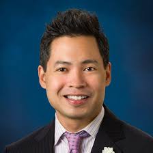 2018 Southeastern Residency Conference: Full Schedule