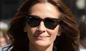 Ray bans meteor outlet