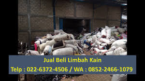 Kami menjual bahan kain kaos berkwalitas dengan harga terjangkau, kami adalah solusi bagi para pengusaha distro produk yang kami jual diantaranya meliputi : Pabrik Peleburan Limbah Kain Detikforum