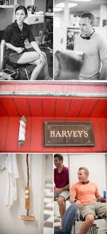 « 25th annual beaufort shrimp festival. Mariah Randy Wedding In St Peter S Catholic Church Beaufort Sc Beaufort Sc Wedding Photographer Joshua Aaron Photography Columbia Sc Wedding Headshot Photographers