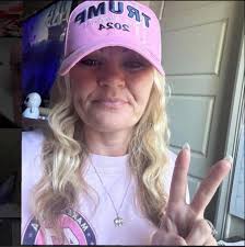 from an hour or so ago…. 💨