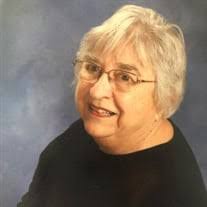 Doris Rahn's Instagram, Twitter & Facebook