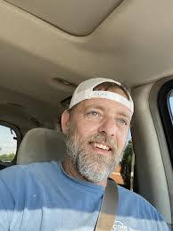 Paul Werkmeister's Instagram, Twitter & Facebook