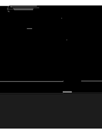 Protect yourself against fraud and financial crime. Http Www Cityofwarren Org Wp Content Uploads 2020 10 2020 10 13 Cc Epacket Pdf