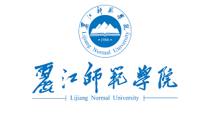 Lijiang Normal University（a public ...