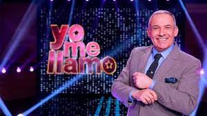 Le dan palo a Yo me Llamo por darle el 'no' a Manuel Turizo | KienyKe