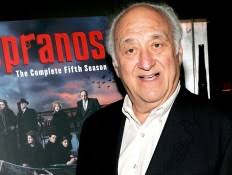 Henrietta Lacks Statue to Replace Robert E. Lee Monument in Virginia