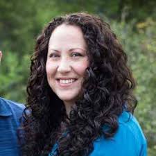 With some added pluck,