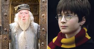 Harry Potter: 10 Good Guys Who Would Have Made Great Villains