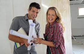 Staffel 9, folge 14 (89 min.) jetzt ansehen. Episode 0108 Zuhause Im Gluck Unser Einzug In Ein Neues Leben Rtlzwei