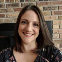 60+ "Epley" profiles