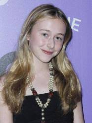 India Ennenga Movie Trailers List