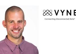 Vyne Dental Archives