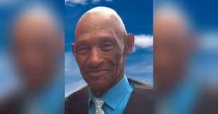 Mr. Herbert Leverette Obituary