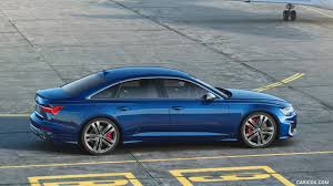 Image result for Navarra Blue 2019 Audi