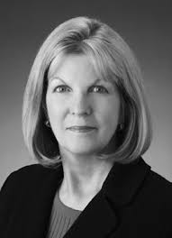 Vietnam War Exhibit Held at Hilliard Library Barnabas Holds Callahan Open  House