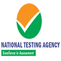 To explore employment opportunities with nta, we encourage you to browse our available positions and to send us your resume. Nta Notification 2019 Opening For Ugc Net Exam Admit Card Yoyo Sarkari