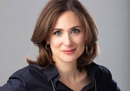 Ben brutally breaks down the culture and never gives an inch! Ben Shapiro They Want To Shut You Up Pittsburgh Post Gazette