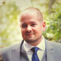 Brian Strom Email & Phone Number