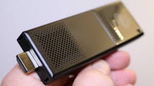 Design that delivers high availability, scalability, and for maximum flexibility and price/performance. Stick Pcs Fur Den Hdmi Port Werden Zum Schnappchen Ab 65 Euro Winfuture De