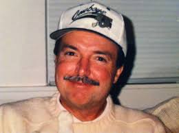 Craig Pairan Obituary (1948