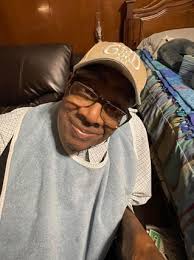 Reverend Moderator William