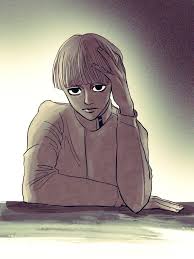 As of now, she is very much alive. Yelena Attack On Titan Fanart Attack On Titan Anime Attack On Titan 2