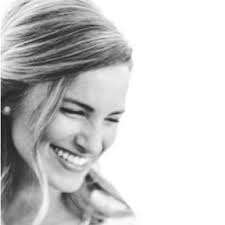 Erin Nanne (@erin_nanne)