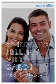 Places to sell gift cards. Sell My Gift Cards For Cash Top 10 Places Near Me Or Online Instantly