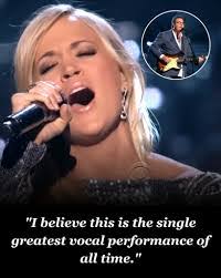 Renee Melgoza's Instagram, Twitter & Facebook