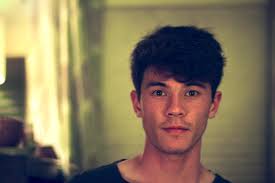 Daniel Cha (@danielchamusic) • Instagram photos and videos