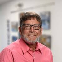 Scott Rhoads Email & Phone Number